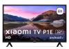 Xiaomi TV LED 32" P1E HD SMART TV WIFI BLUETOOTH DVB-T2 (ELA4740EU)